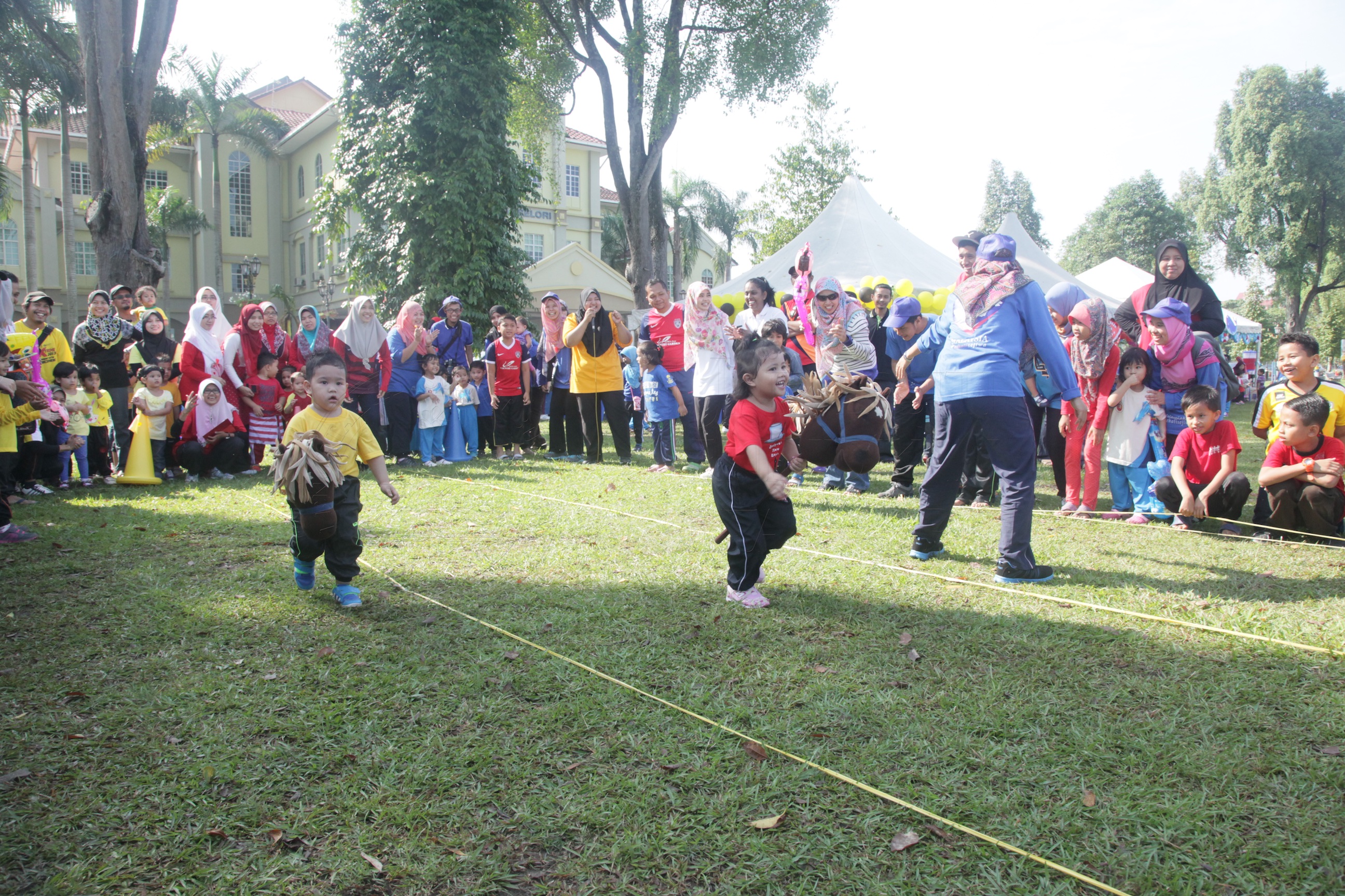 PRO15 136 SUKAN IMG 0429